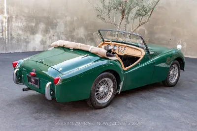 TR2
