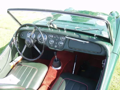 TR2