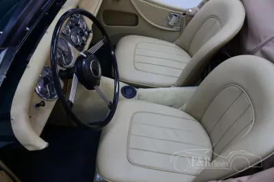 TR2