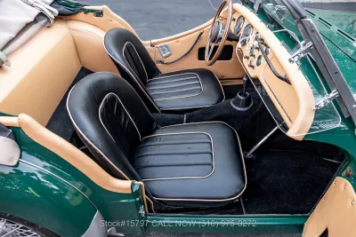 TR2