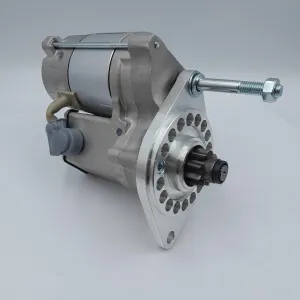 TR2