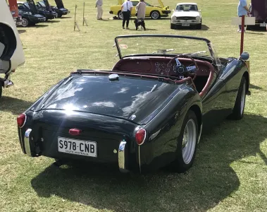 TR2