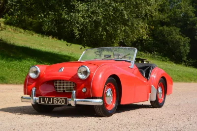 TR2