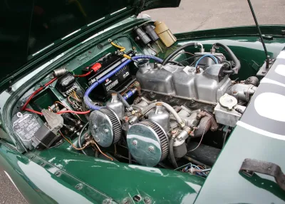 TR2