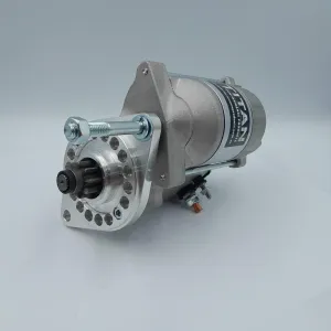 TR2
