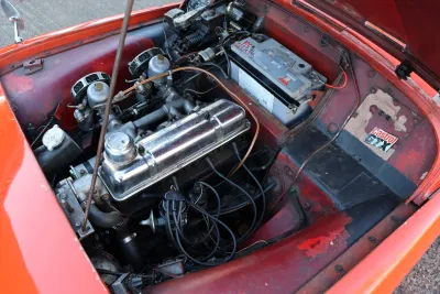 TR2