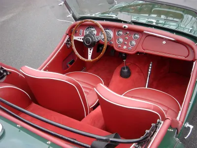 TR3