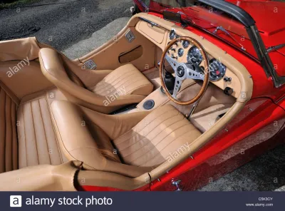 TR3