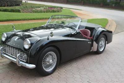TR3
