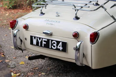 TR3