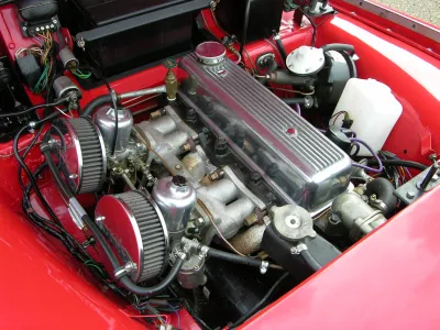 TR3