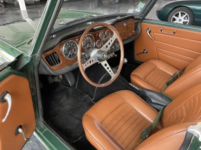 TR4