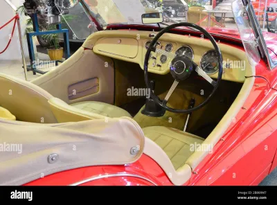 TR4