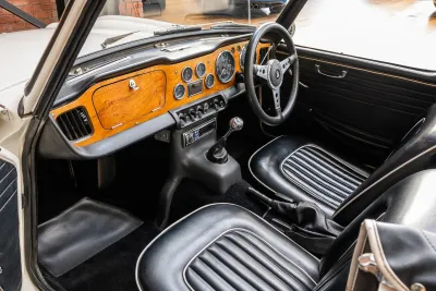 TR4