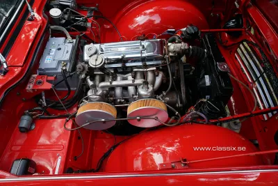 TR4
