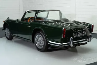 TR4