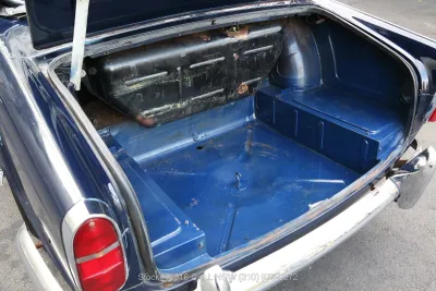 TR4