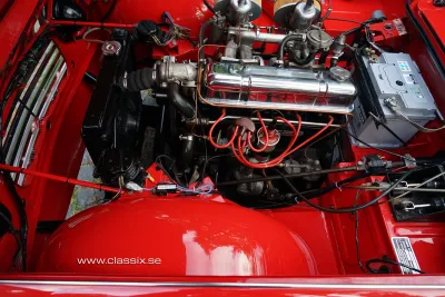 TR4