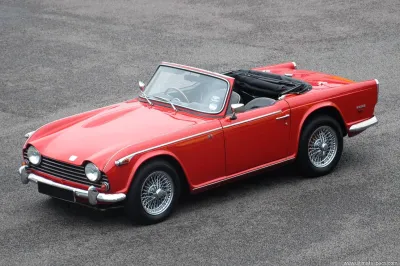 TR5