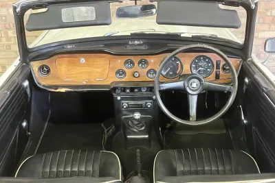 TR5