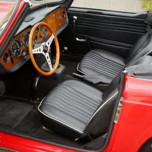 TR5