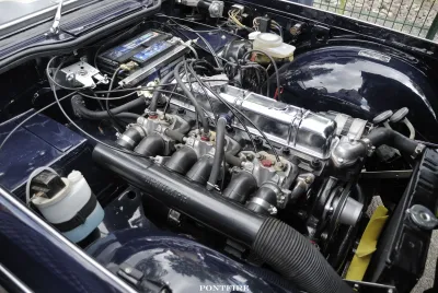 TR5
