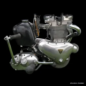 TR5