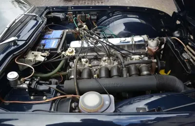TR5
