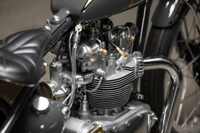 TR5