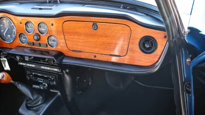 TR6