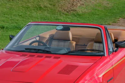 TR7