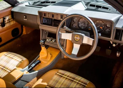 TR7