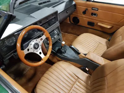 TR7