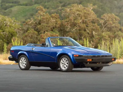 TR8