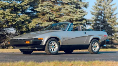 TR8