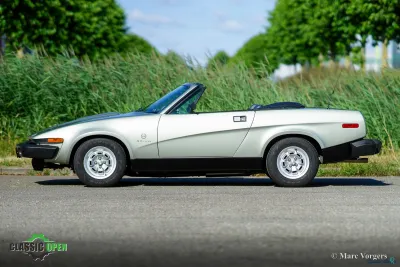 TR8
