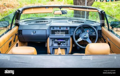 TR8