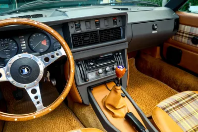 TR8