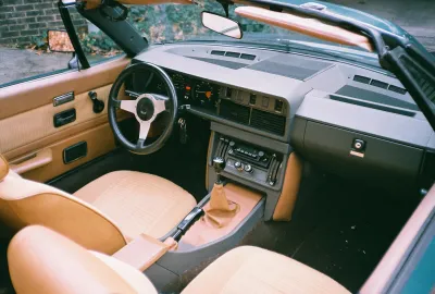 TR8