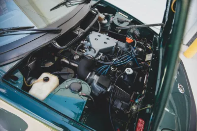 TR8