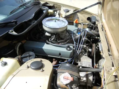 TR8