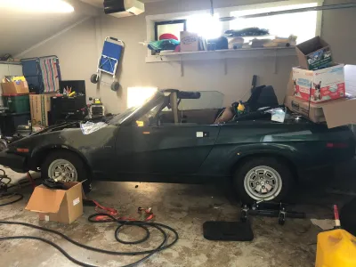 TR8