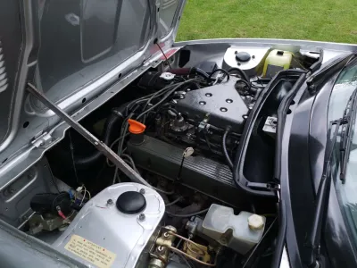 TR8