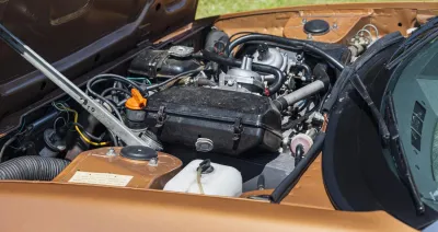 TR8