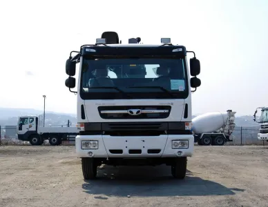 Daewoo