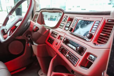 Daewoo