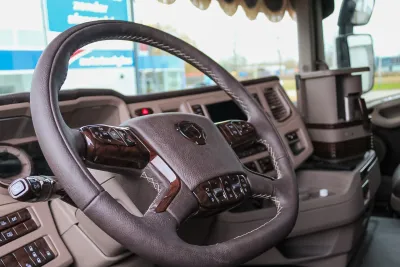 Daewoo