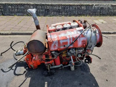 Deutz-Fahr