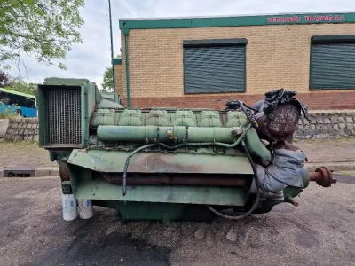 Deutz-Fahr