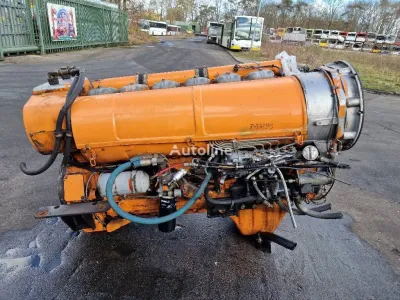 Deutz-Fahr